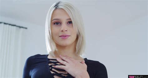 daily porn videos|New Porn Videos .